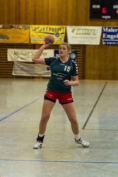 Bild 151 - wAJ Münsterdorf am 20.1.13